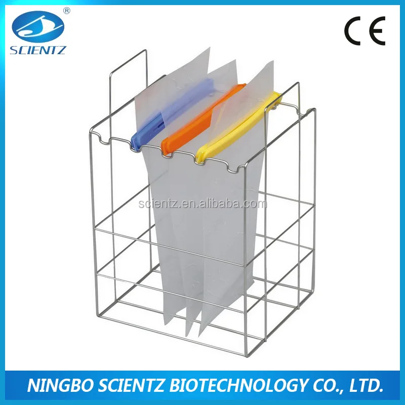 Scientz-09 lab blender stomacher