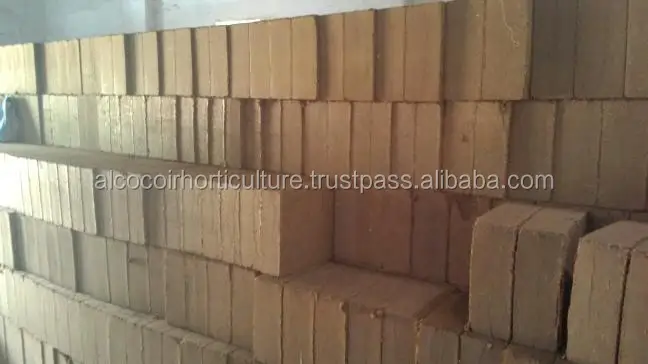 coco peat buyers in new zealand