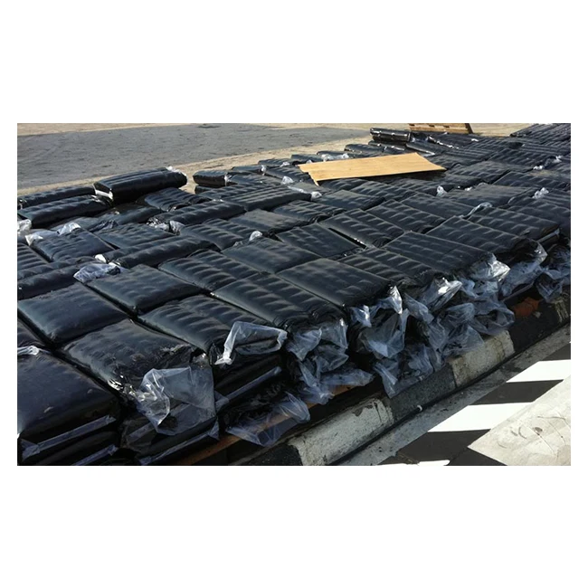 Cost-Effective Long Shelf Life Bitumen 85/40 Manufacturer