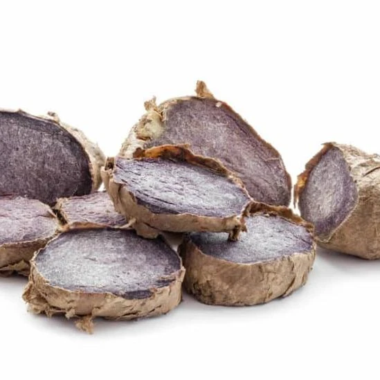 
BLACK GINGER/ BLACK GINGER POWDER WHATSAPP +0084 845639639 