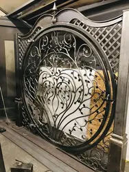 Impressive Metal Fences For Houses, Resorts with the Best Price form Vietnam