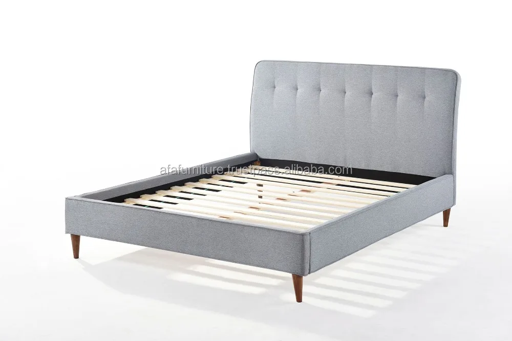 
Bed Malaysia , Bed , Home Furniture 