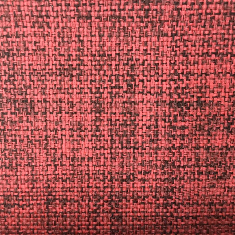 Best Quality  Sofa Fabric Polyester Fabric for Upholstery