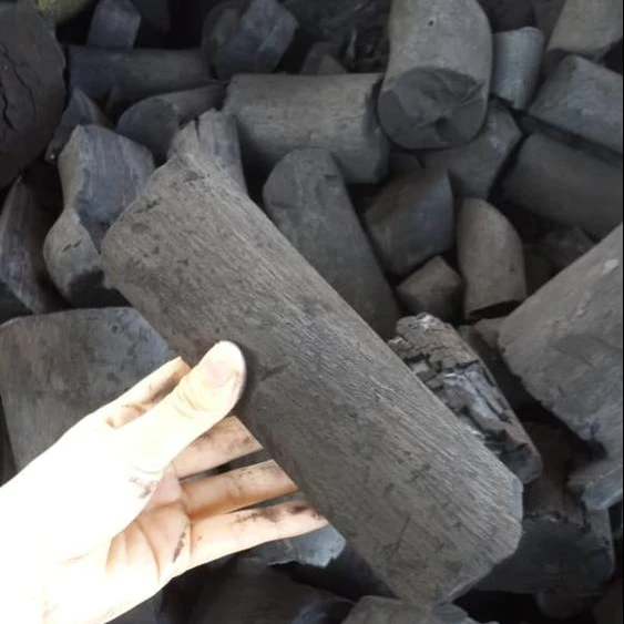 HOT SELLING CHARCOAL - 100% HIGH QUALITY KHAYA CHARCOAL FOR BBQ/GRILL  WHATSAPP +84911406611