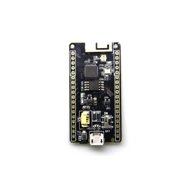 ESP32 V1.0 Rev1 wifi module SD board 4MB Flash