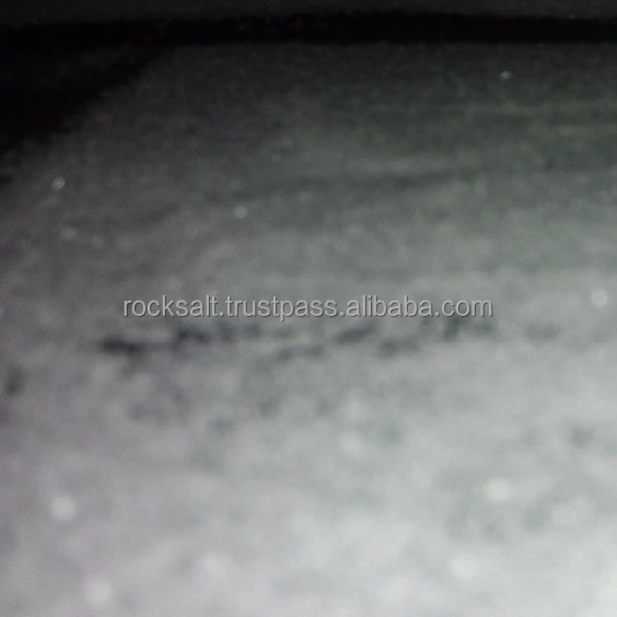
Iodized Salt BulkRock Salt from EgyptGHADANEdible SaltSalt TabletsEgyptian Rock SaltDeicing SaltSea Salt