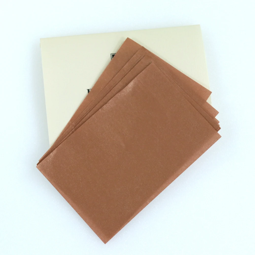 best face oil blotting powder blush makeup paper for oily skin