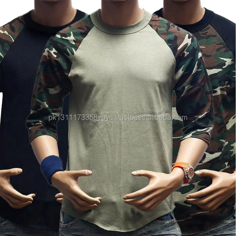 100 Cotton Mens Golf Polo Shirt Polo Blank Embroidered High Quality Camisas Polyester Men Quantity Custom Turtleneck OEM Anti