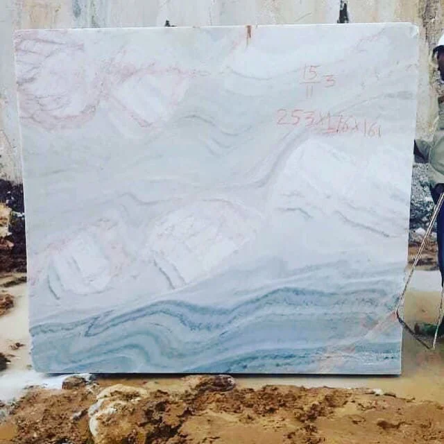 onyx marble for countertop, beautiful and competitive price from Viet Nam, whatssap: +84 904 868483