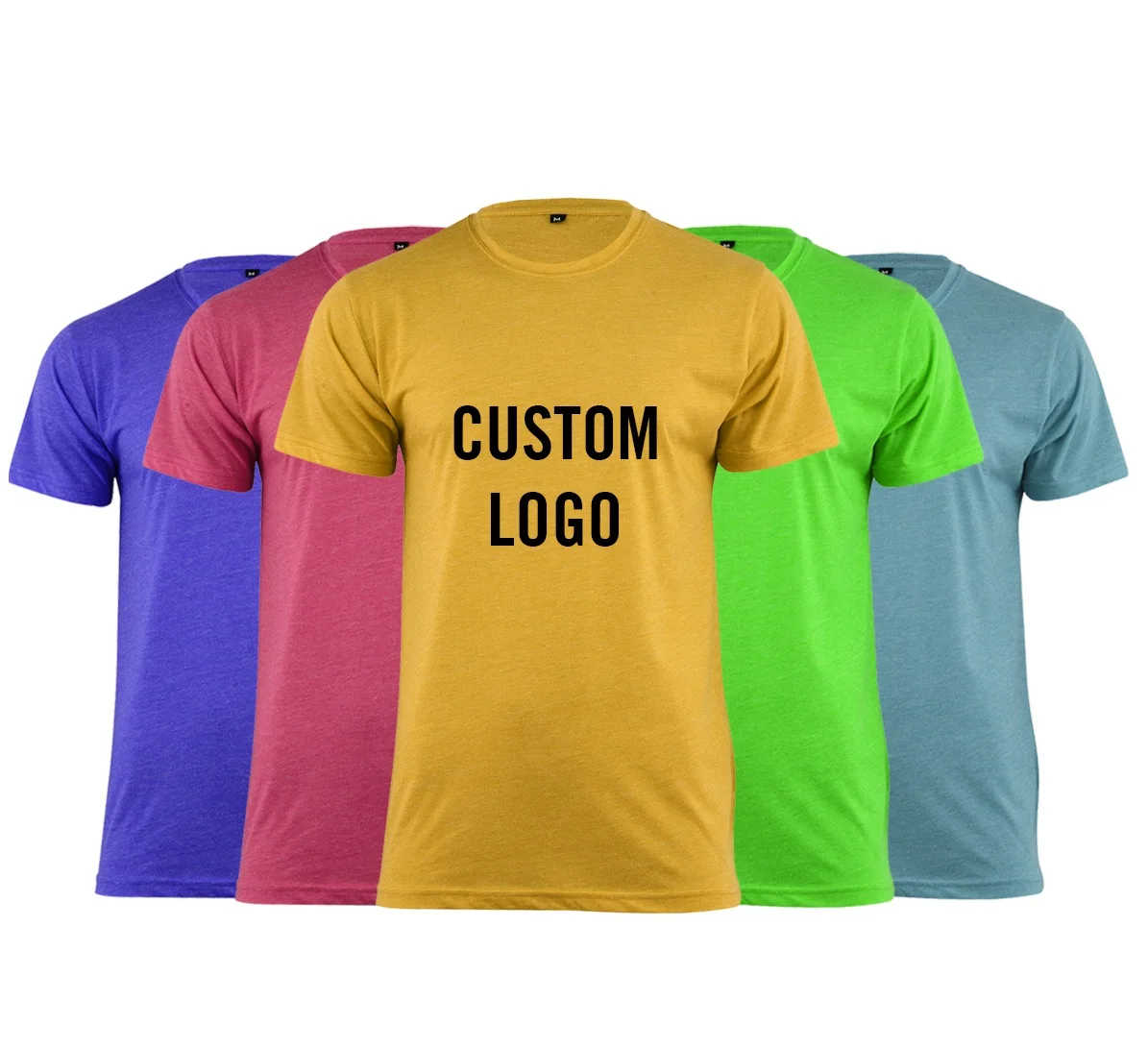 
 Услуги по обработке одежды 2020, футболки с принтом на заказ в новом стиле для розничных продавцов, оптовиков и онлайн-продавцов  