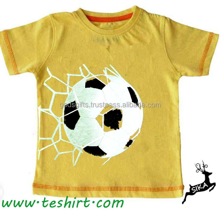 baby clothes Toddler girls clothing fashion design girls graphic t shirt OEM single Jersey fancy print kids T Shirt