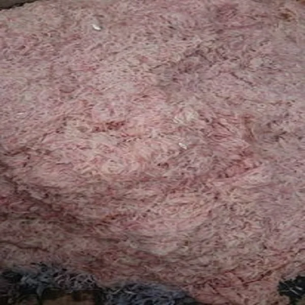 Vietnam Custom Package Dried Baby Shrimp Best Quality with Long Shelf Life