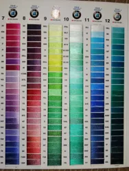 Pure Linen Super King Duvet cover Mustered Yellow Indian Natural Plain Colors Linen Quilts cover bed cover Spread Sheet