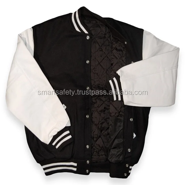 wholesale 2018 top rated High Quality Bomber Jacket