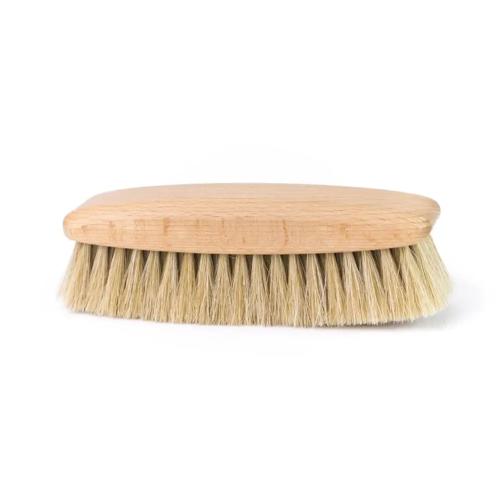 Promotional cheap shoe cleaner brush