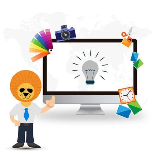 Best Web Design Company from