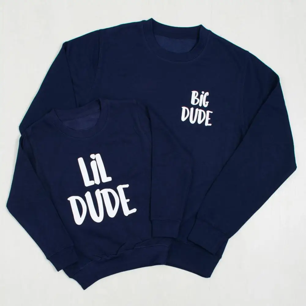 Оптовая продажа толстовок для малышей, толстовки для взрослых, толстовки для новорожденных, детские толстовки на зиму