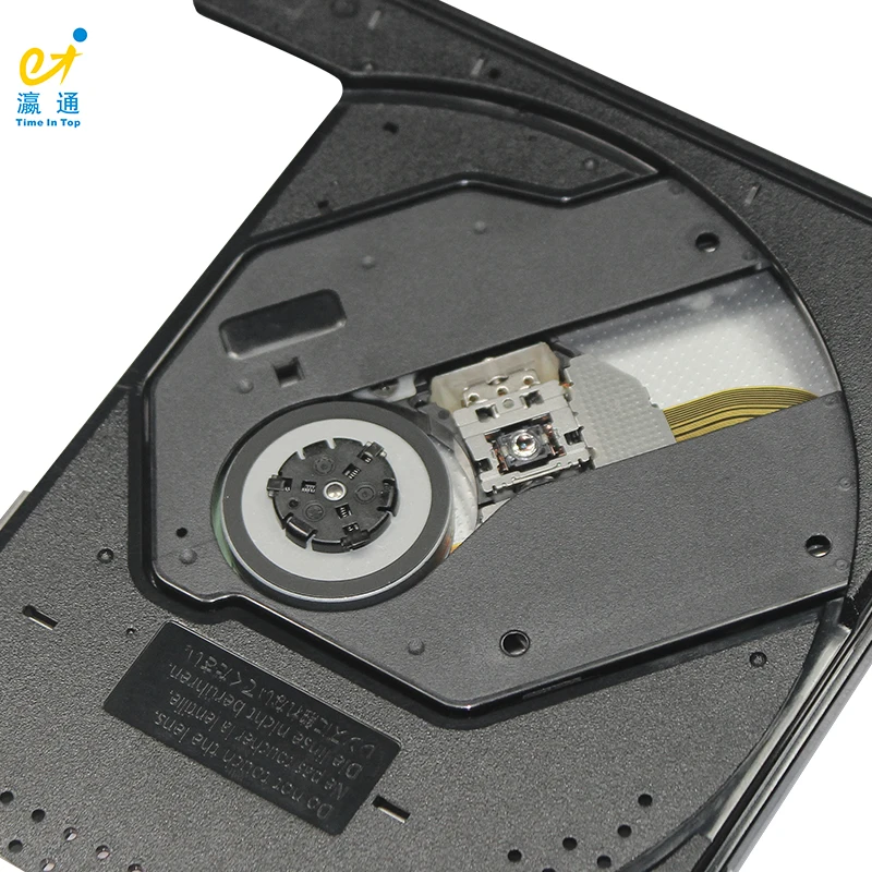 2012 Panasonic UJ8C0 ADTJ6-8 12.7mm SATA 8X Original Brand DVD Write Drive for laptop