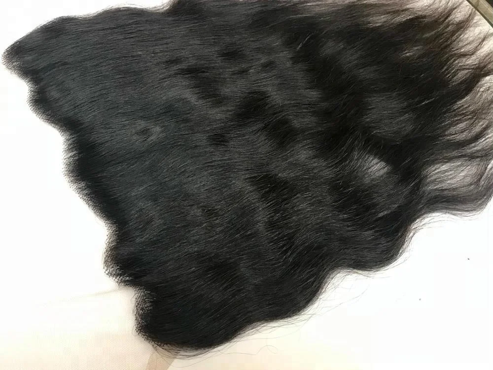 Оптовая продажа высококачественные накладные человеческие волосы из Индии поставщик