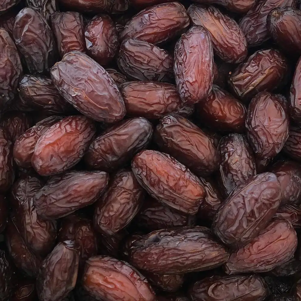 
Fresh And Dry Dates for sale 