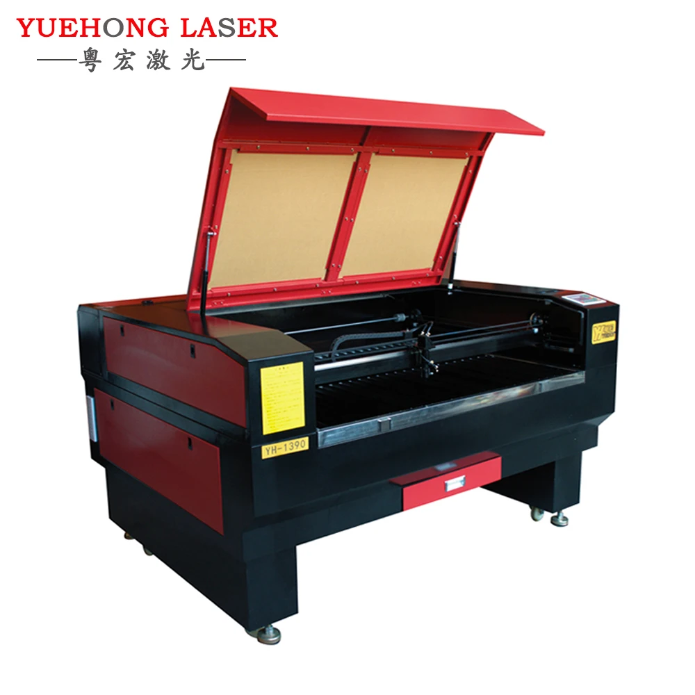 Company Need Turkey Agents 1390 130X90CM 150watts Lazer Engraving Machine Price for sale
