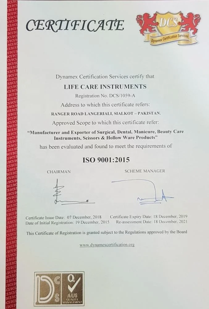 Wholesale Good quality Home 7PCS Clippers Tweezers Cuticle kits grooming mini size beauty nail care manicure pedicure set