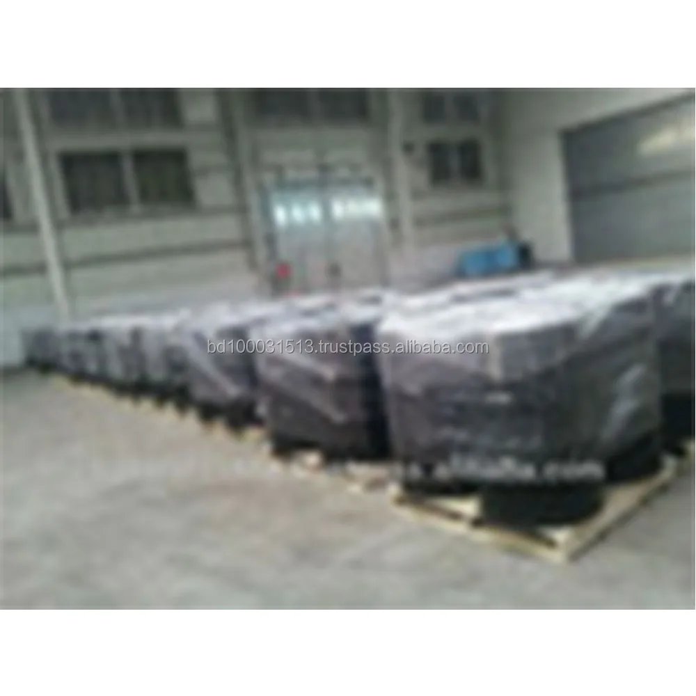 2018 high quality White Oil (Liquid Paraffin)