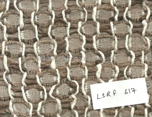 Home Furnishing Fabrics to make interior decoration items like furniture cushion cover sofa curtains rugs and runners