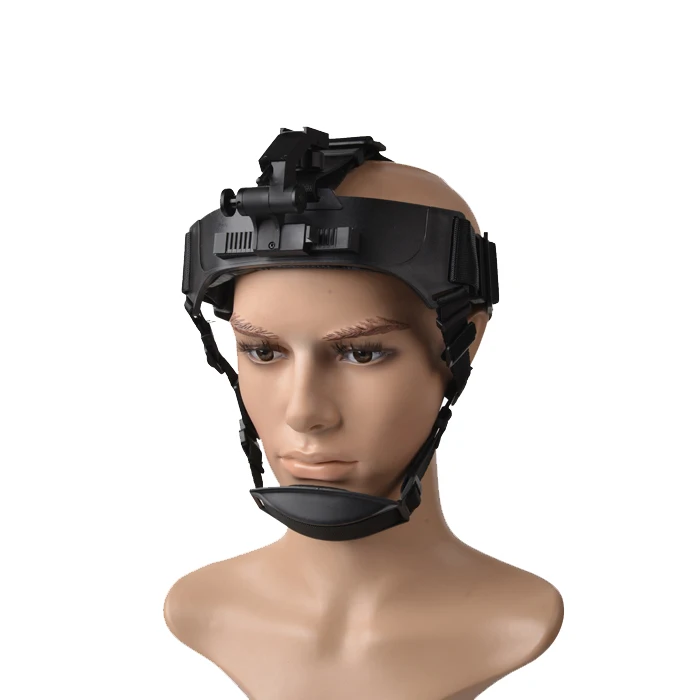 Night vision goggles gen 3 with Video Output And IR,  night vision goggles military, infrared goggles night vision for sale