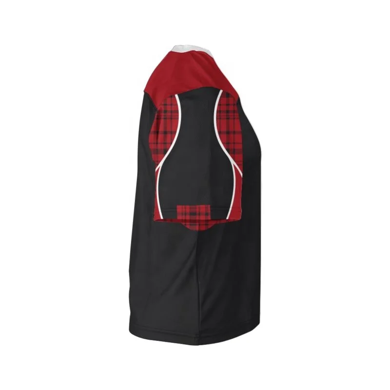 High Quality Sublimated Lacrosse Uniforms/Sublimated Lacrosse shorts