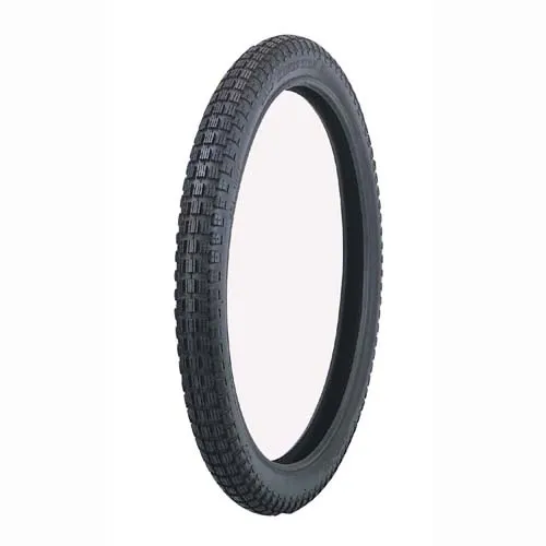 Off-road motorcycle off road tyre 2.75-17 2.75-19 3.00-17
