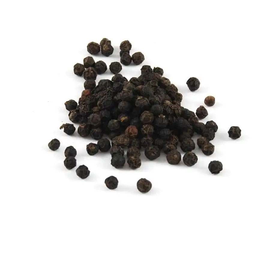 BLACK PEPPER 500 GL CLEANED FROM KINGPEPPER VIETNAM BEST OFFER