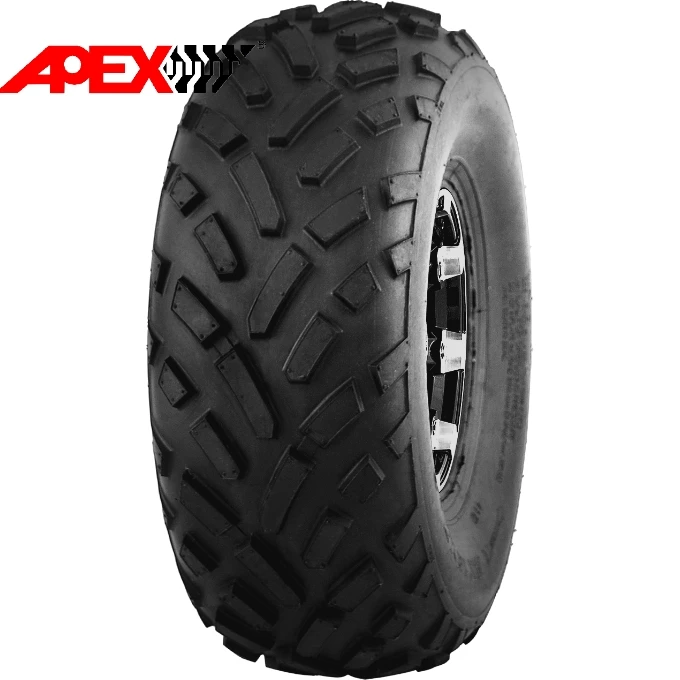 Шина APEX 19x7-8 ATV/UTV