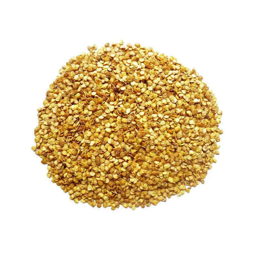 Сертификат ISO, семена зеленого чили хорошего качества по самой низкой цене