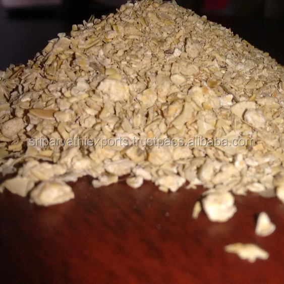 Индийский соевое шроты корм для животных