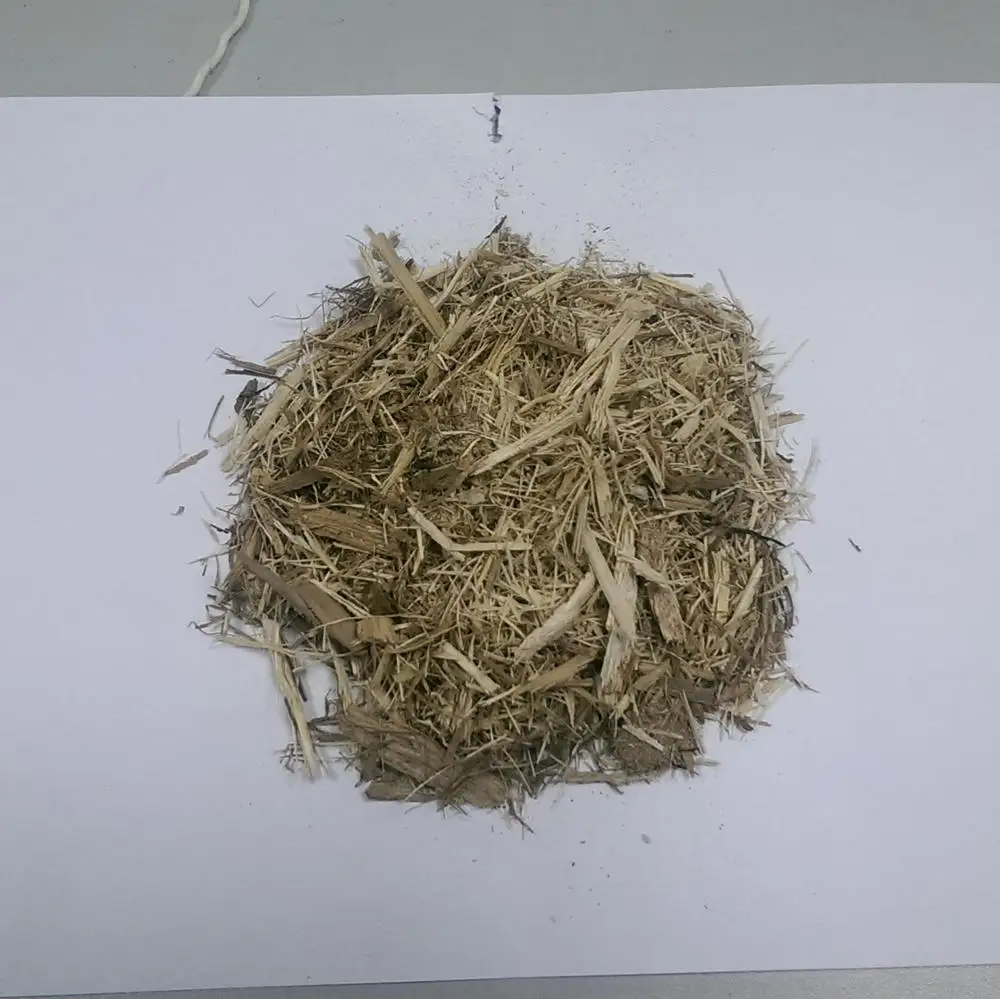 Отходы сахарного тростника низкая цена с завода по производству сахара + 84 902 625