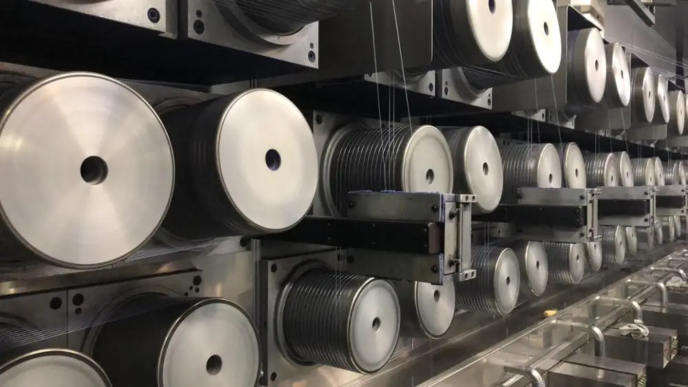 Защита Поверхности плазменного напыления керамического порошка,плазменного напыления оборудования,