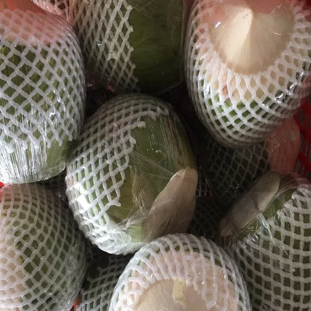 Дешевые свежие кокосы для всех рынков