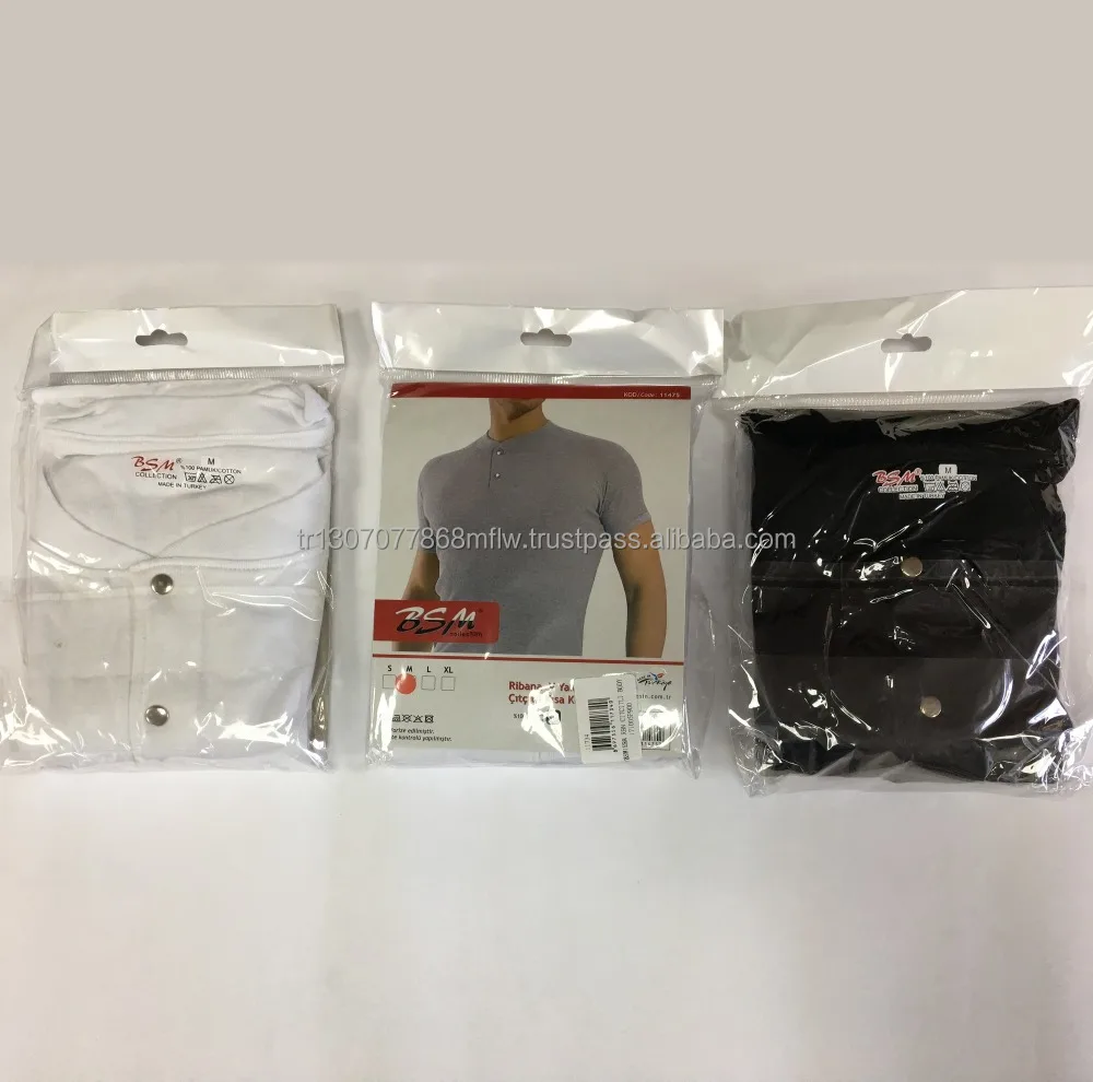 Высокое качество OEM оптовая продажа 100% хлопок Гибкая мужская майка