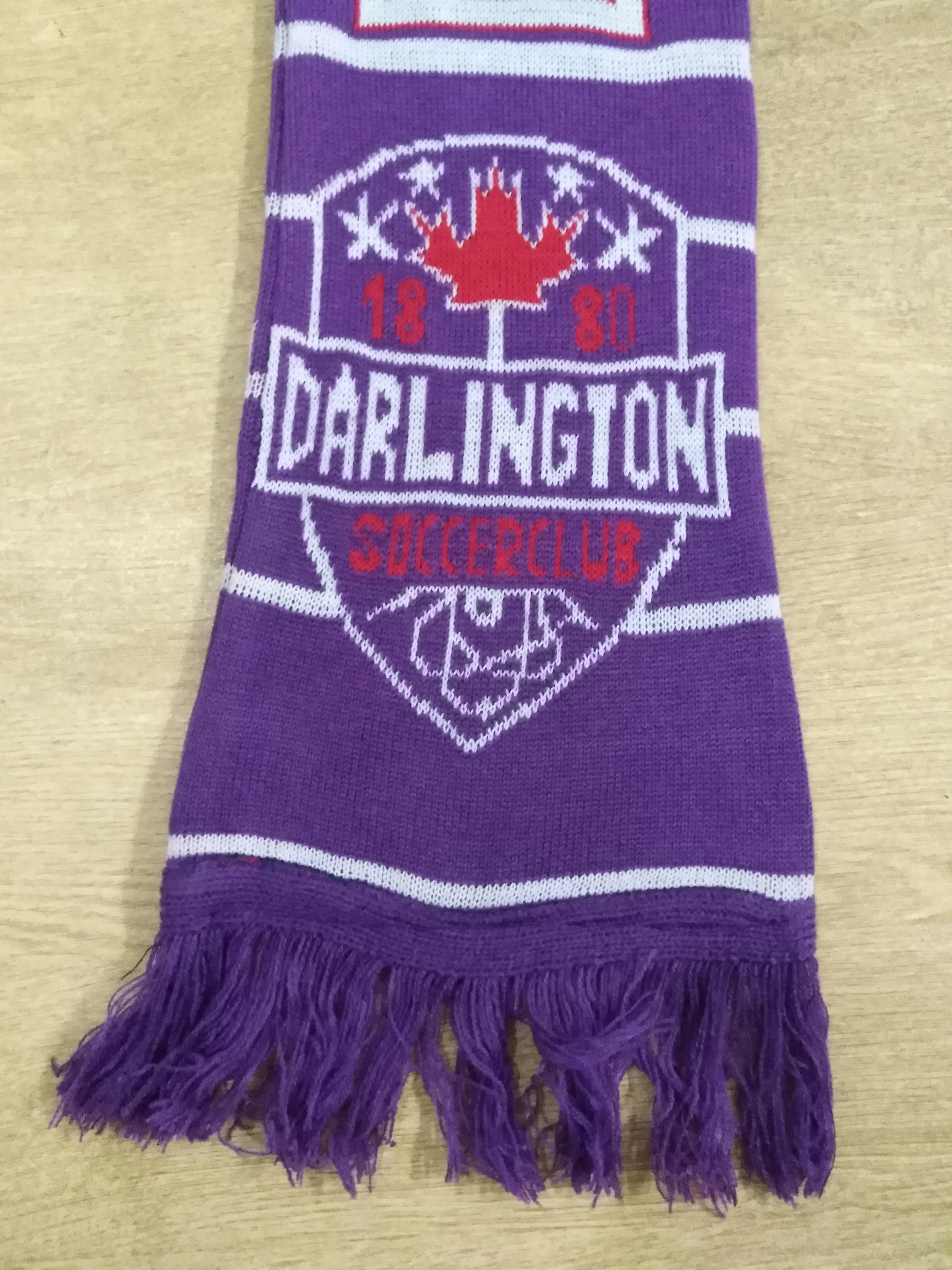 2022 Wholesale 100% Acrylic Knitted Scarves, reversible Scarf, fringes at ends