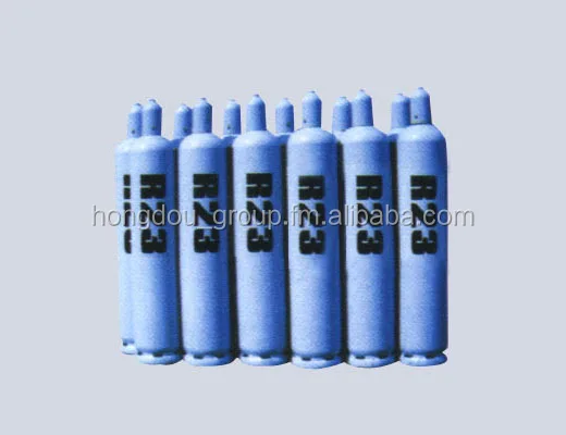 
Carbon trifluoride 