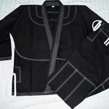 
Shoyoroll bjj gi Wholesale Custom made Brazilian Jiu Jitsu Gi Martial arts Wear 100% Cotton BJJ Gi Uniforms 