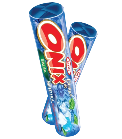 
HALAL ONIX SALSA HARD CANDIES 