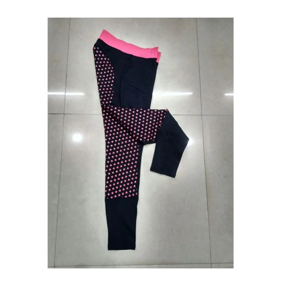 Silicon & Other Fabric Jodhpurs Horse Riding Breeches For Men / Women Suppliers & Manufacturers