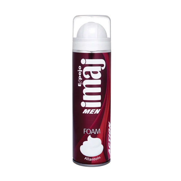 
Men Shaving Foam ,shaving Gel, Shaving Cream 