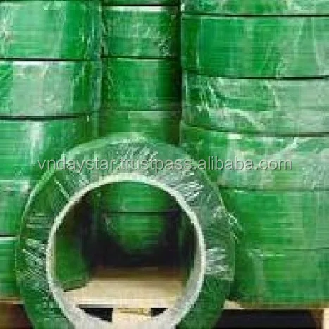 Cheap Pet Strapping Vietnam Daystar