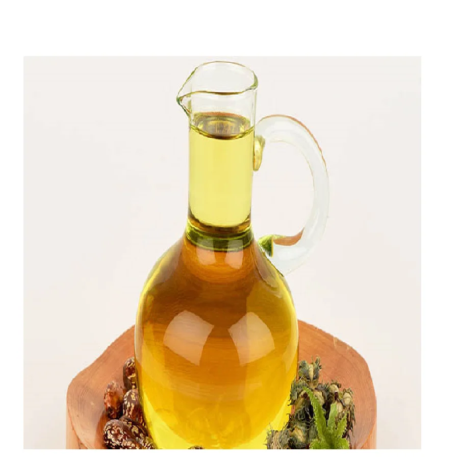 Castor Oil first Special grade