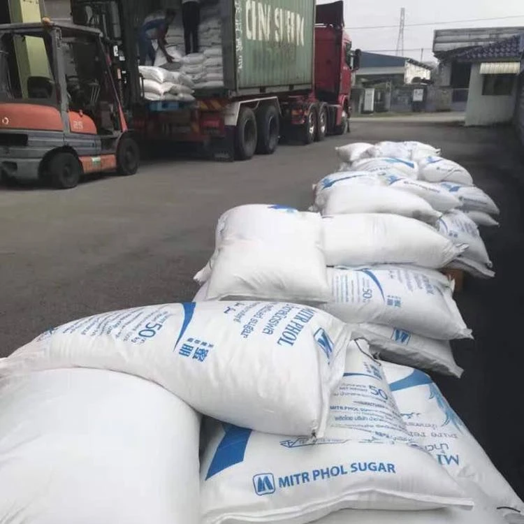 Белый рис с длинным зерном, продажа Риса Басмати