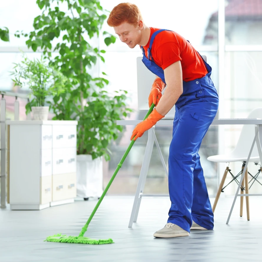 New special herbal formula liquid cleaning product for shiny and cleaner floor tiles