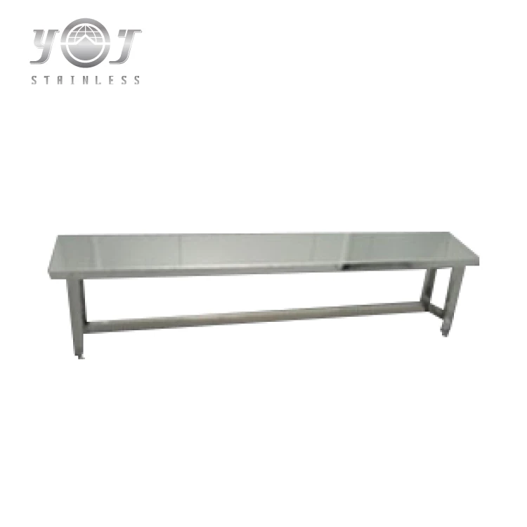 taiwan clean room stainless steel approved lab chair for Cleanroom